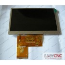 FPC4304006 4.3 inch LCD new and original