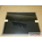 G150XG01 AU LCD 15.0 inch new and original