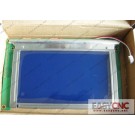 G242CX5R1AC 5.7 inch LCD Panel Replace used