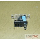 G2R-1A-T 24VDC Omron relay new