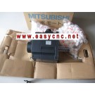 HC202BS-SZ Mitsubishi AC servo motor new