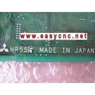 HR555 Mitsubishi PCB new
