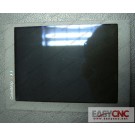 LQ5AW136T Sharp 5 inch LCD Tft new and original