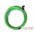 LX660-4077-T330/L7R003 Fanuc cable new and original