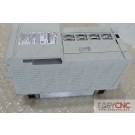 MDS-C1-SPH-300 Mitsubishi spindle drive unit new and original