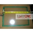 N010-0550-T611 touch screen new