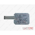 N86D-1613-R002/01 Fanuc Membrane Keypad new and original