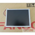 NEL75-AA044111 LTA065A044F TOSHIBA LCD 6.5 inch new