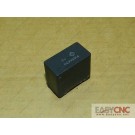 P150K630 Hitachi capacitor used