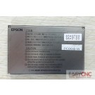 PC004-A EPSON new and original