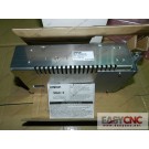 S8JC-Z35024CD Omron power supply new and original