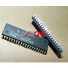 TMS32010NL IC DIP40 new