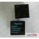 V23084-C2001-A303 Tyco relay new and original