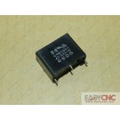 IZ9MKT565-1 XYE104332 Fanuc capacitor used