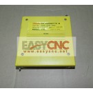 A02B-0076-K002 Fanuc PC CASSETTE B used