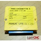 A02B-0094-C101 Fanuc PMC CASSETTE A used