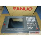A02B-0120-C061/MA Fanuc LCD/MDI unit 10 inch used
