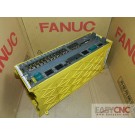 A02B-0216-B501 Fanuc series 18-MB used