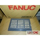 A02B-0236-C231 Fanuc keyboard used