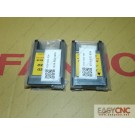 A02B-0236-K150 A63L-0002-0024 Fanuc PC card adapter new and original