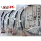 A02B-0236-K812 Fanuc Connector cable new and original