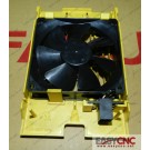 A02B-0260-C021 Fanuc fan uint used