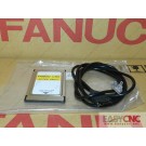 A02B-0281-K710 A15B-0001-C106 Fanuc LAN CARD 10Base-T new and original