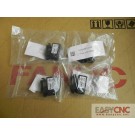 A02B-0323-K102 A98L-0031-0028 Fanuc battery new