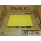 A03B-0801-C051 PT01A Fanuc I/O POSITIONING module used