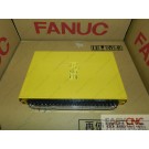 A03B-0801-C052 AD04A Fanuc I/O ANALOG INPUT module used