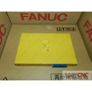 A03B-0801-C126 ID32D Fanuc I/O INPUT module used