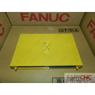 A03B-0801-C127 ID64D Fanuc I/O INPUT module used