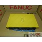 A03B-0801-C143 OD16G Fanuc I/O OUTPUT module used
