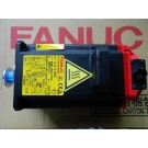 A06B-0063-B103 Fanuc AC servo motor used