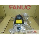 A06B-0063-B103 Fanuc AC servo motor Bis 4/4000 new and original