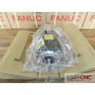 A06B-0078-B003 Fanuc AC servo motor Bis 12/3000 new and original