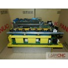 A06B-6064-H308#H550 Fanuc ac spindle servo unit used