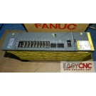 A06B-6078-H211#H500 A06B-6078-H211 Fanuc spindle amplifier module SPM-11 used