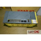 A06B-6088-H222 Fanuc spindle amplifier module SPM-22 used