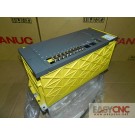 A06B-6102-H215#H520 Fanuc spindle amplifier module new and original new