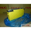 A06B-6114-H205 Fanuc servo amplifier module aiSV 20/20 new and original
