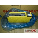 A06B-6114-H211 Fanuc servo amplifier module aiSV 160/160 new and original