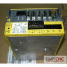 A06B-6132-H002 Fanuc servo amplifier module BiSV 20 new and original