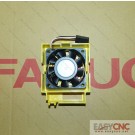 A06B-6134-K005 Fanuc Cooling fan new