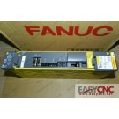 A06B-6240-H103 Fanuc servo amplifier module aiSV 20 used