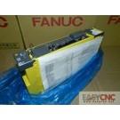 A06B-6240-H103 Fanuc servo amplifier module aiSV 20 new and original