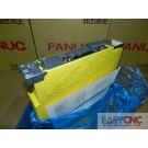 A06B-6240-H104 Fanuc servo amplifier module aiSV 40 new and original
