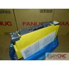 A06B-6240-H105 Fanuc servo amplifier module aiSV 80 new and original