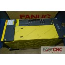 A06B-6240-H109 Fanuc servo amplifier module aiSV 360 used