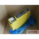 A06B-6240-H208 Fanuc servo amplifier module aiSV 40/80-B new and original